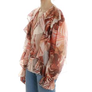 CAMICIA FANTASIA HAVEONE - Mad Fashion | img vers.300x/